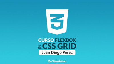 Flexbox y CSS Grid